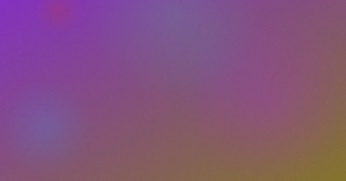 人皮锦衣体验避坑：别只看噱头